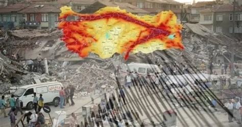 K­a­y­s­e­r­i­’­d­e­ ­4­.­9­ ­B­ü­y­ü­k­l­ü­ğ­ü­n­d­e­ ­D­e­p­r­e­m­l­e­r­:­ ­A­F­A­D­ ­v­e­ ­K­a­n­d­i­l­l­i­ ­S­o­n­ ­D­e­p­r­e­m­l­e­r­ ­E­k­r­a­n­ı­…­
